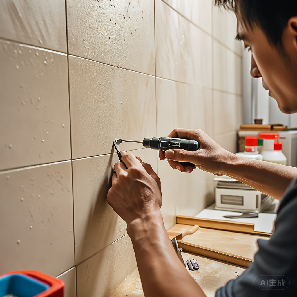 永德县石材开缝补缝服务